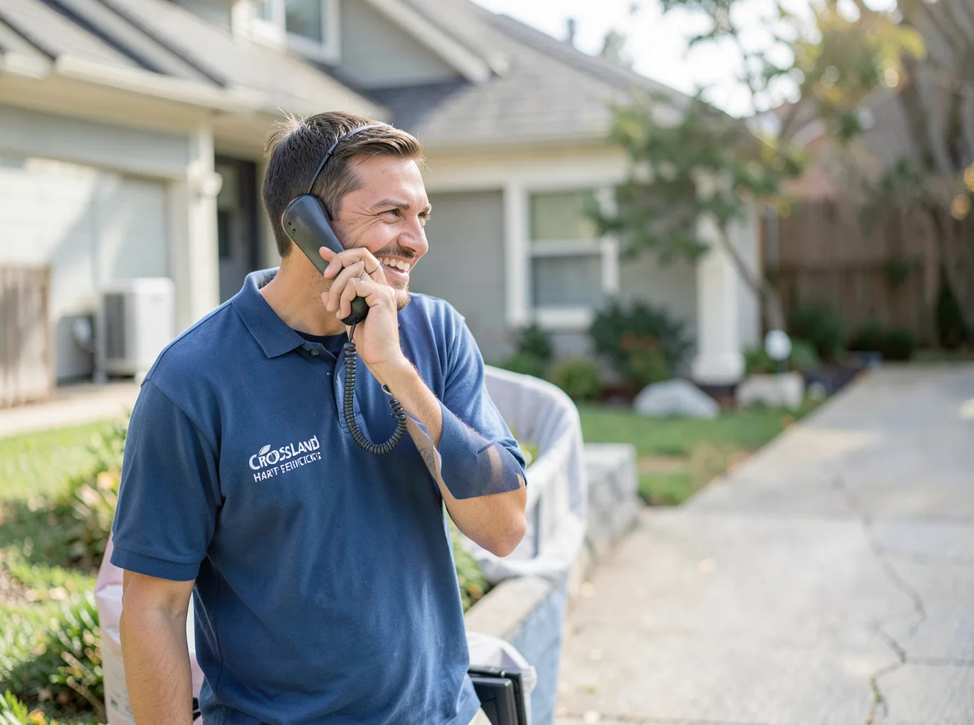 Heat Pump Installation Hinesville, GA FAQs